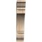 Ekena Millwork Imperial Traditional Smooth Bracket, Douglas Fir, 3 1/2"W x 18"D x 18"H BKT04X18X18IMP01SDF - alternate 4